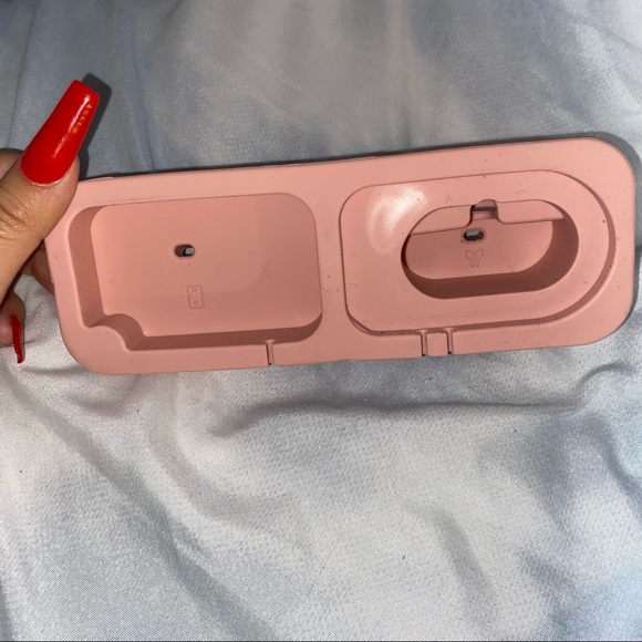 Cable organizer - Picture 3 of 3